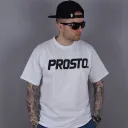 kaisterkooo