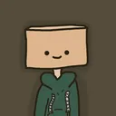 _daewo