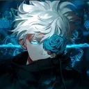 divyam06627 avatar