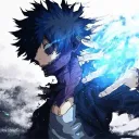 krizlee avatar