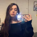 lucymartinnn