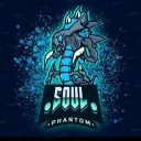 soul_phantom3922