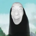 nyoaaaaaaaaaaa