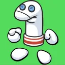socks4047
