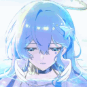 this_is_vivy
