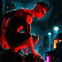 avatar Quarsargolem8555