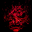 avatar Quarsargolem8555