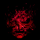 avatar Quarsargolem8555