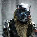 avatar Quarsargolem8555