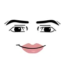 sonebuilder avatar