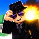 sonebuilder