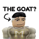 sonebuilder