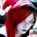 angelyoung13