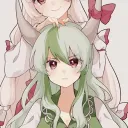 huehuefps