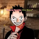 avatar 𝓛𝓸𝓰𝓸ᴅᴇᴠ