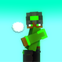 avatar 𝓛𝓸𝓰𝓸ᴅᴇᴠ