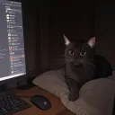 killatrixz