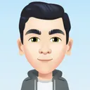 rulzstar.