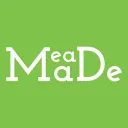 itsmeadmade