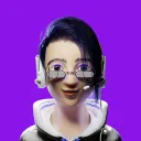 imkanika