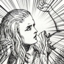 lightonehotmailc9422's Avatar