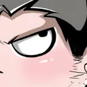 doronbit