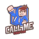 callmecrafter