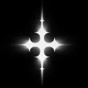 1trademark