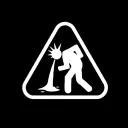 1trademark