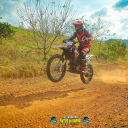 avatar lucas160