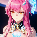 avatar Luphina