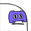 fin4dao