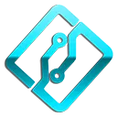 kgemulator