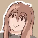 amytimed