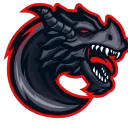 basilisk_rp