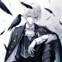 sir_unique