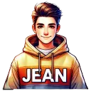 jean.08