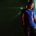 0009258