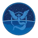 Image for Mythical