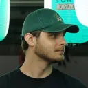 duncanmassink