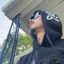 kianovio