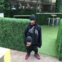 cpgonyan