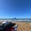 astroism