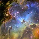 .starfrenzy