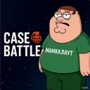 Аватар mklpout