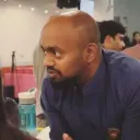 zenxavier