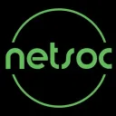 netsocadmin