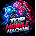 themachine8721