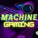 themachine8721