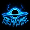 themachine8721